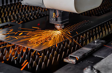 Shaanxi Jufeng Delong Trading Co., Ltd. производственная линия производителя