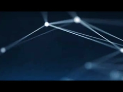 Введение фабрики