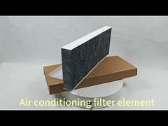 Части грузовиков MAN 81691900019 фильтры кондиционеров