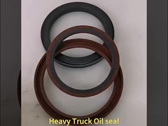 Части двигателей Dongfeng