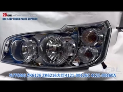 4121-00126C 4121-00160A Фары для Yutong ZK6126 BUS Части