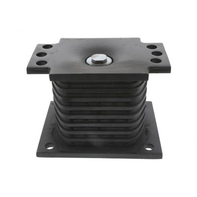 Купить РУБКОВАЯ СПРИНГА 20390836 для Volvo Производство в сети