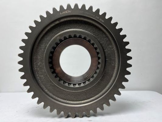 Купить Части для грузовиков Shacman HanDe 425 Задние зубы басейна оси -9/37 81.35199.6572/HD90129 Производство в сети