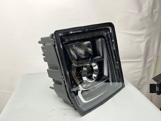 Купить SHACMAN Truck Parts светодиодный факел DZ97189723351 с единицей продажи Производство в сети