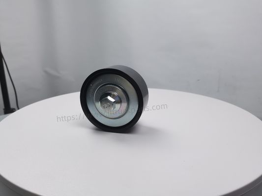 Купить Регулятор бездействия 160303000002A/60268438 для Sany Heavy Industry Deutz D12 двигателей Производство в сети