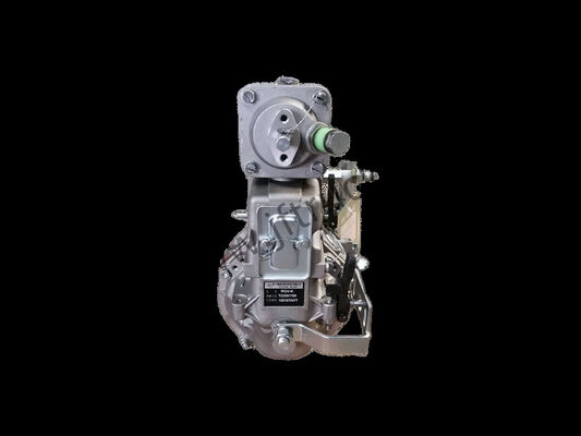 Купить SHAC грузовик части Weichai двигатель топливный насос сборки 340HP 1001670477 Производство в сети