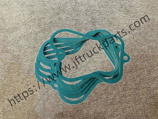 Купить SHACMAN F2000 F3000 WP10 WD12 WD615 WD618 Двигатель Застежка крышки цилиндра 614040021/612600040565 Производство в сети