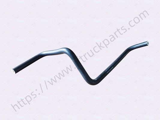 Купить FOTON Auman ETX Возвращение масла на рулевой механизме 1425334008003 Производство в сети