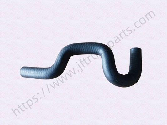 Купить Foton Auman сцепление мастера насоса впускной шланг для масла 1124116300005 Производство в сети
