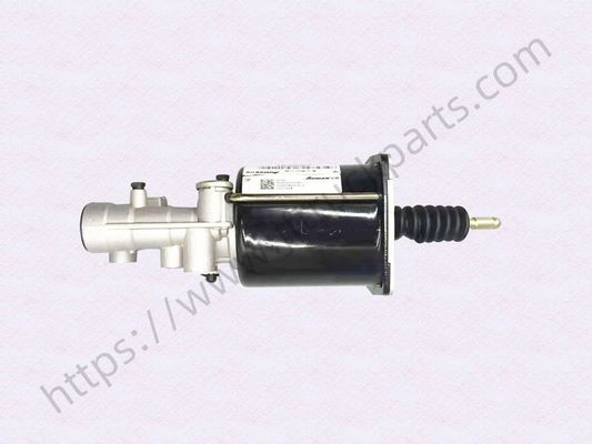 Купить Foton Auman EST тянет 12-ступенчатую скоростную механическую коробку передач Производство в сети