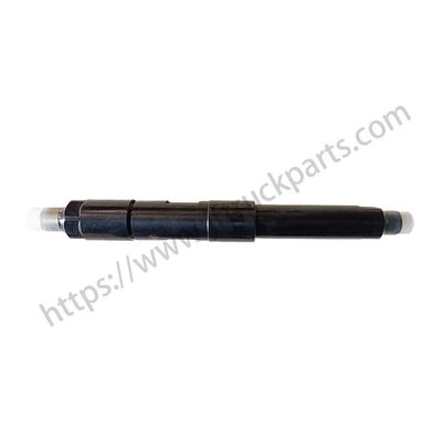 Купить Инжектор топлива 617067000120 для Вэйчая WHM6160 6170 морской Дизельный двигатель дизельного двигателя Производство в сети