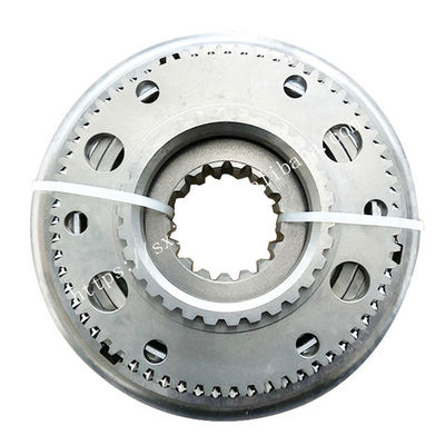 Купить Сборка синхронизатора скоростной коробки передач 12JS160T-1701170 для грузовика Shacman Sinotruk howo Производство в сети