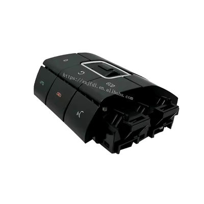 Купить Рулевое колесо грузовика Левый переключатель Модуль управления скоростью 22372590 для Volvo FH4 FM4 Производство в сети