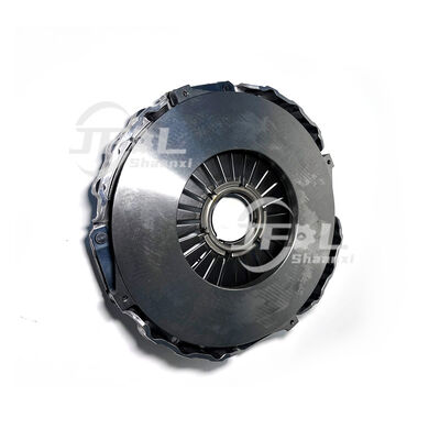 Купить Брек-бутылка LINNIG 19369 19370 19032 19036 для Mercedes Benz тяжеловесных автомобилей Производство в сети