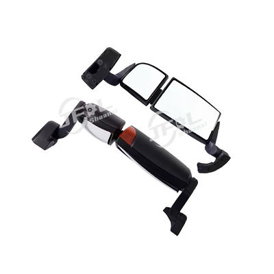 Купить Заднее зеркало WG1664778012 для Sinotruk A7 Howo 420 запчасти грузовика Производство в сети