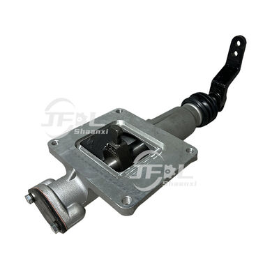 Купить Передатчик верхнего вала Cove F96194-11 Fast Gearbox Top Cover Housing для Dongfeng SHAC Sinotruk Howo Truck Parts Производство в сети
