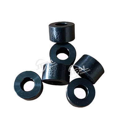 Купить Костюм для расстояния от выхлопных труб 200V91701-0830 для автомобилей SITRAK HOWO T7H Производство в сети