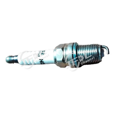 Купить Части СНГ Weichai Spark plug 612600190535 610800190174 для грузовых автомобилей Sinotruk Howo Производство в сети