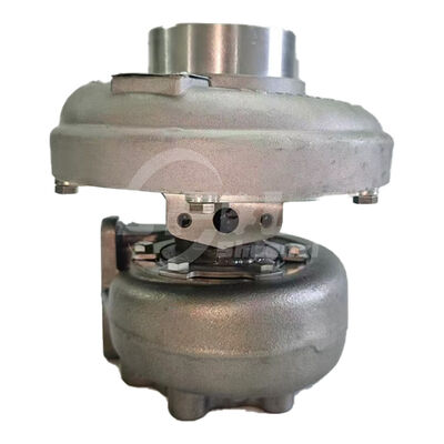 Купить Оригинальный турбонагрузчик 53319707507 для MAN Производство в сети