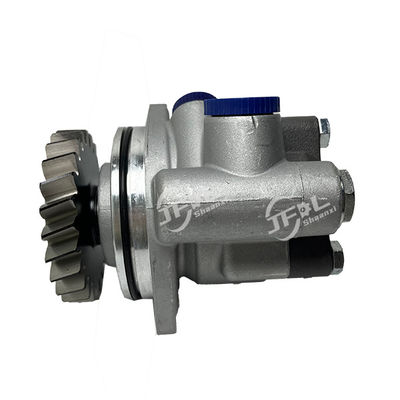 Купить Насос для рулевого масла HZ46-G8 WG9731471225/2 для автомобилей Sinotruk Howo Производство в сети