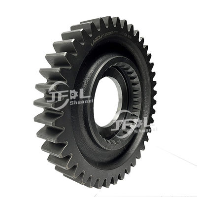 Купить Синхронизирующее оборудование 12JSDX240T-1701111-1 для грузовика Sinotruk howo Оригинальные запасные части скоростной трансмиссии Производство в сети