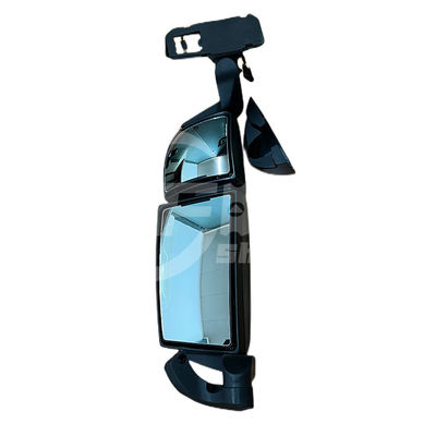 Купить Правое зеркало заднего вида Боковые зеркала WG1664778082 для Sinotruck Howo Trucks Производство в сети