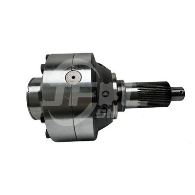 Купить Дифференциал 99014320271 SINOTRUK HOWO Запчасти для грузовиков Производство в сети