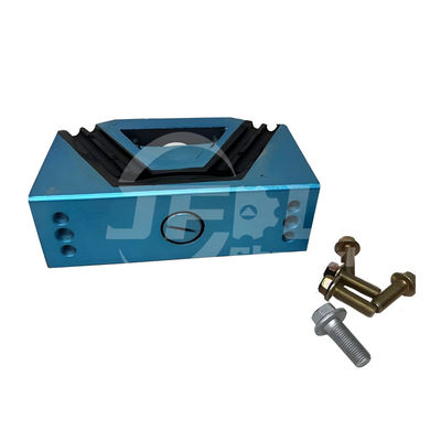 Купить Подъемник двигателя WG9100590031 Weichai Части двигателя для Sinotruk Howo A7 Производство в сети