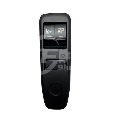 Купить Главные переключатели управления дверью DZ96189584761 для автомобилей Shacman H3000 Производство в сети