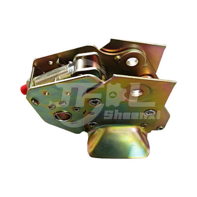 Купить Гидравлический замок кабины WG1642440101 для запчастей для грузовиков HOWO Производство в сети