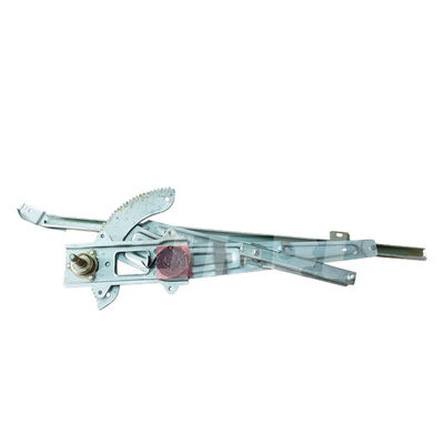 Купить Сборка правого стеклорегулятора 1B24961400102 для автомобилей Foton Auman EXT Производство в сети