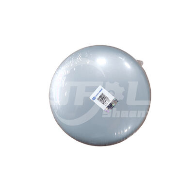 Купить Воздушно-сушильный бак K149245 3511020-81W-C00wa для запасных частей грузовиков Knorr Производство в сети