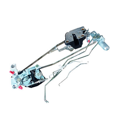 Купить Сборка правой дверной замки H0610151002A0 для автомобилей Foton Auman Производство в сети