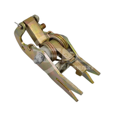 Купить Производительность шифровального расширителя цилиндра разблокировки DZ96259240582 для X3000 M3000 Shacman Производство в сети