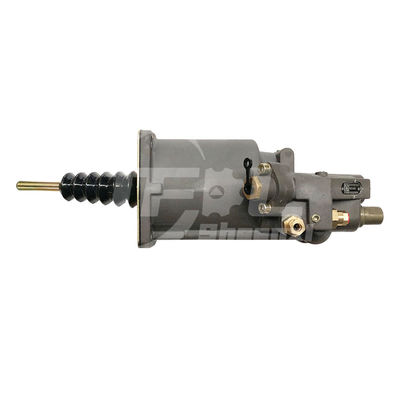 Купить Цилиндр сцепления DZ93189230184 для частей грузовиков Shacman Производство в сети