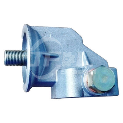 Купить Масляный фильтр сиденья сборка 13063093 для SHACMAN Производство в сети