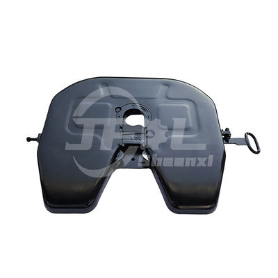 Купить Грузовик Пятая колеса сборка JSK37DV1 JSK37DV2 JSK37DV3 с Jost Пятая колеса ремонтный комплект аксессуары Производство в сети