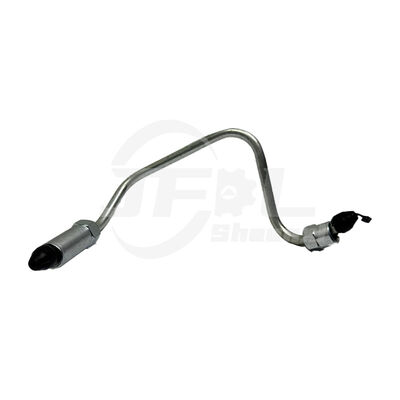 Купить Топливная труба диаметром 8 мм 294-1792 для запасных частей грузовиков CAT C6.4 Производство в сети