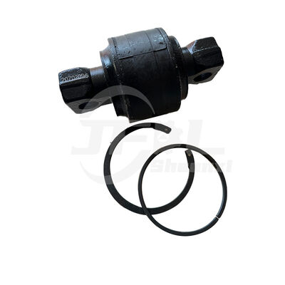 Купить 20702095 Завязка бара куст, ремонтный комплект, ручка управления трассой 20702095 для запасного грузовика Volvo Производство в сети