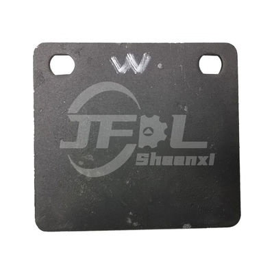 Купить Тормозная панель 4120001739016 Liugong Lugong XCMG Lonking SDLG958 SDLG956S DLG953L запчасти колесного погрузчика тормозные панели Производство в сети