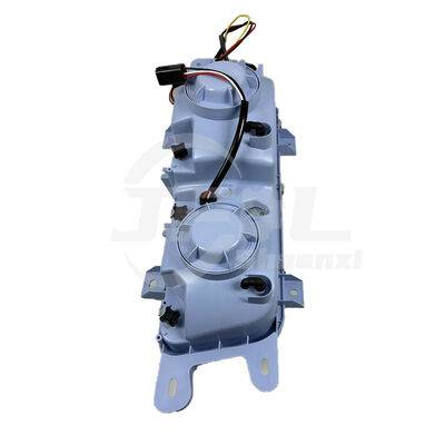 Купить Фары 3711015-Q710 3711020-Q710 для автомобилей FAW Jiefang Производство в сети