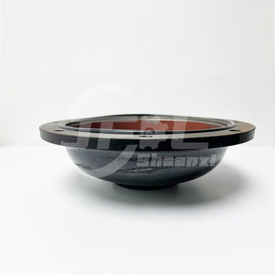 Купить Покрытие вала баланса DZ91259520212 для Shacman M3000 Производство в сети