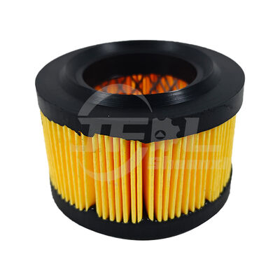 Купить Воздуходыхатель 312-2684 для загрузчиков CAT Производство в сети