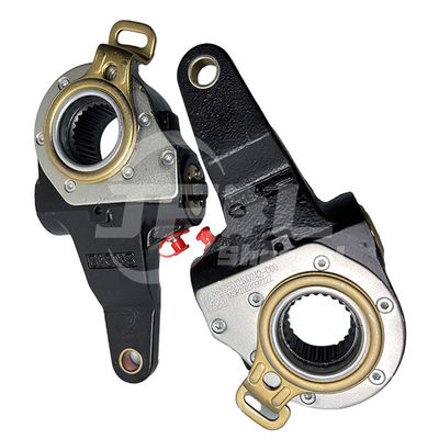 Купить Автоматическая регулирующая рука 3501210D242-C00/B для FAW J6 Производство в сети