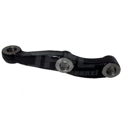 Купить Левое рулевое колесо рулевое колесо HD90009410191 Sinotruck Howo SHACMAN F3000 M3000 Запчасти для грузовиков Производство в сети