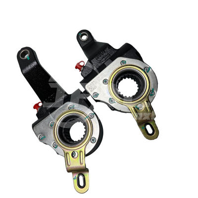 Купить Автоматическая регулирующая рука WG7129450001 для Sinotruk HOWO Производство в сети