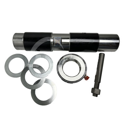 Купить Комплект по ремонту рулевого коленника King Pin Размер 48 * 278 в одном изделии 3001044-4E для FAW Jiefang частей грузовика CA-16T Производство в сети