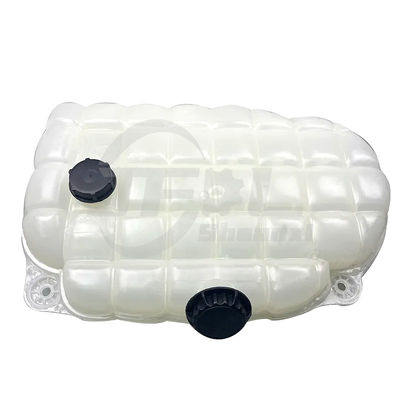 Купить Водяной бак 22821828 Volvo Версия 4 FM FH грузовик Производство в сети