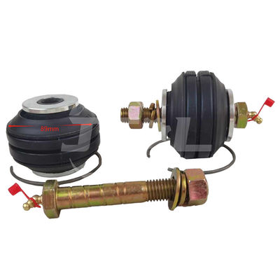 Купить Кабинная оборотная вала резиновый рукав оригинальный обратный вал AZ1664430095 Композитный корпус, используемый для CNHTC SINOTRUK HOWO A7 T7H Части грузовиков Производство в сети