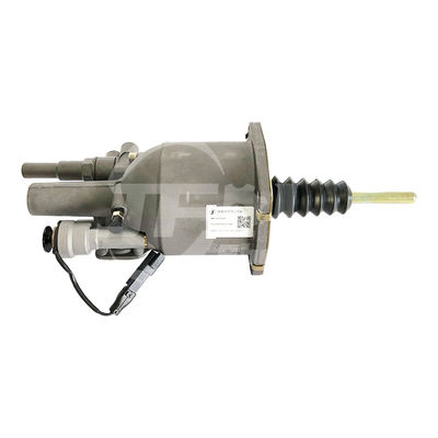 Купить Части грузовика Shacman X3000 X5000 Производство в сети